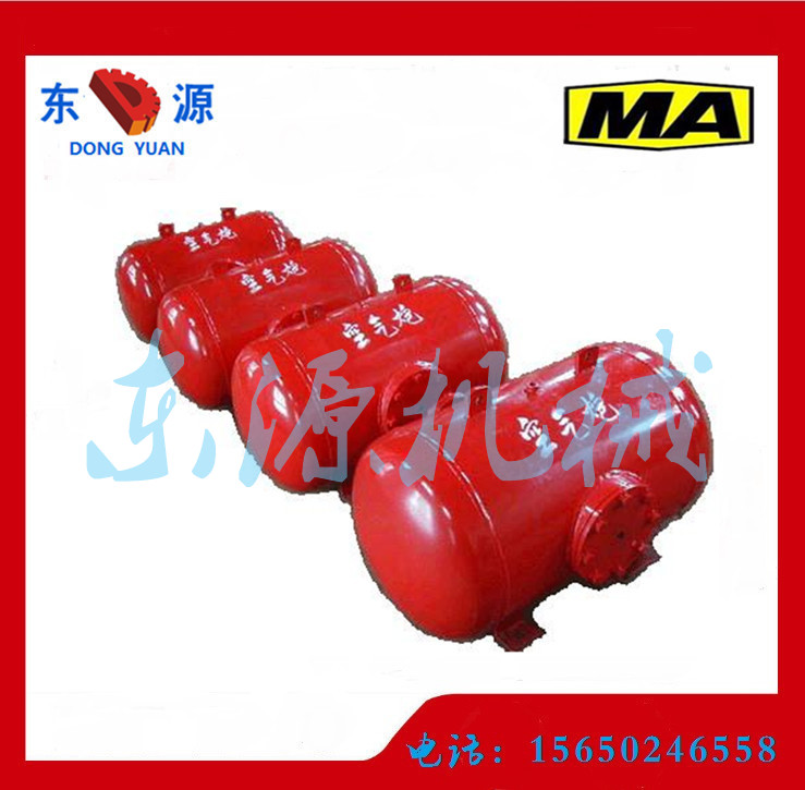 廠家濕式混凝土噴漿機(jī) 干式噴漿機(jī)兩用機(jī)