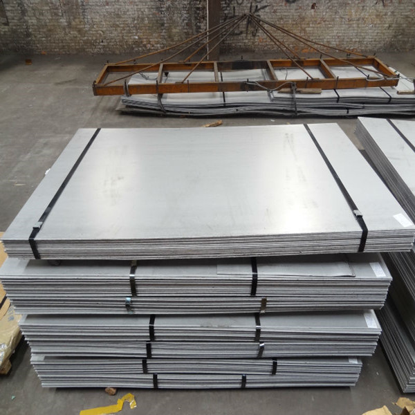 Build Material SPCC SPEC Carbon Cold Rolled Galvanized Steel Coil