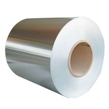 90G zinc coated 2mm thick Galvanized coil price per ton