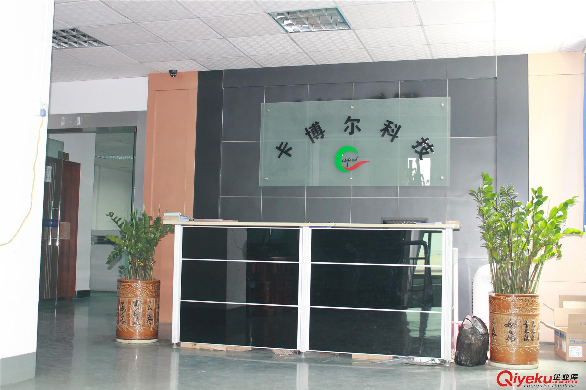 供應(yīng)fpc加急板fpc樣板廠家原始圖片3