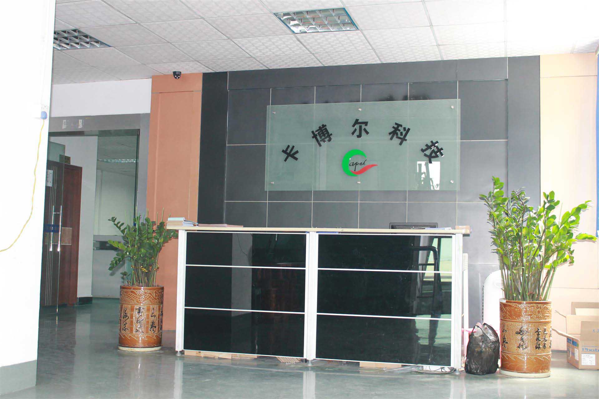 深圳FPC燈條板廠家_燈條FPC軟板價格原始圖片3