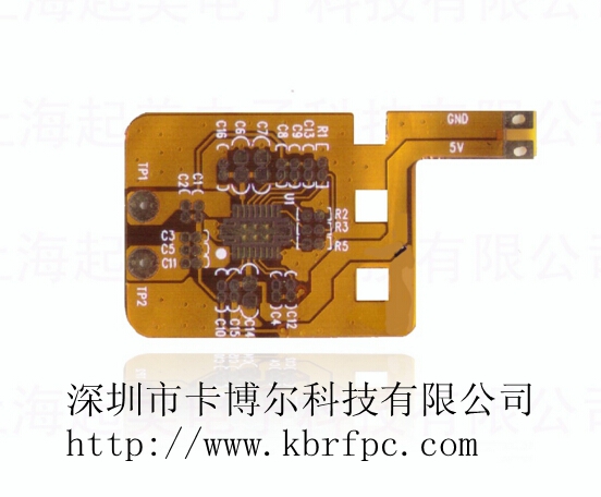 深圳手機排線_手機屏幕排線_手機觸摸屏排線原始圖片3