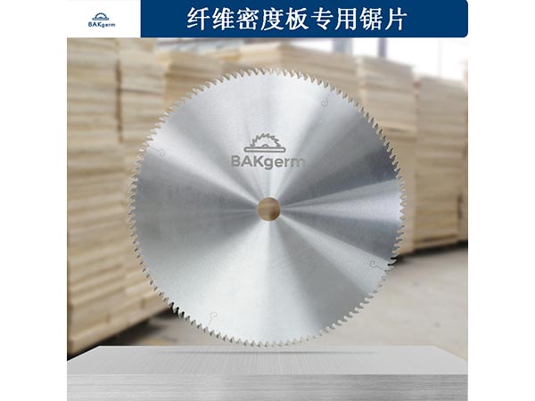 各種型號 鋸片 鋸片廠家 鋸片價格 鋸片批發 鋸片廠家直銷