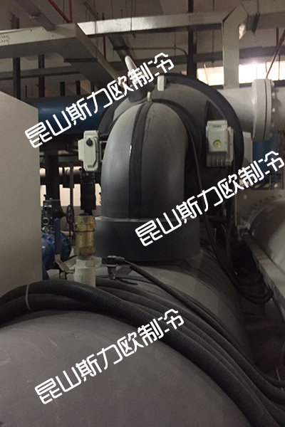頓漢布什售后維修原始圖片2