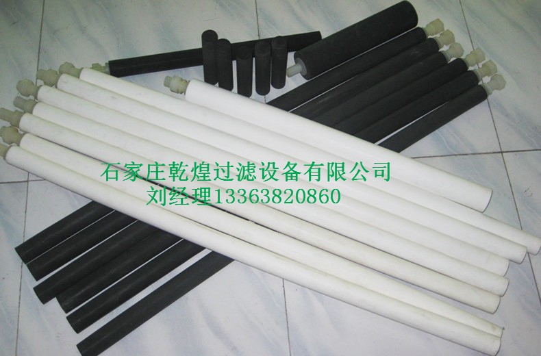 PE燒結(jié)濾芯哪家強(qiáng)
