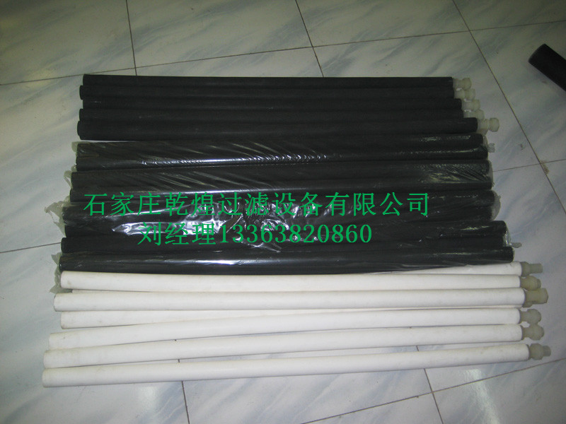 PE燒結(jié)濾芯生產(chǎn)廠家原始圖片2