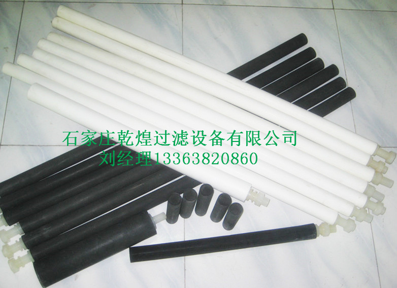 PE燒結(jié)濾芯生產(chǎn)廠家原始圖片3