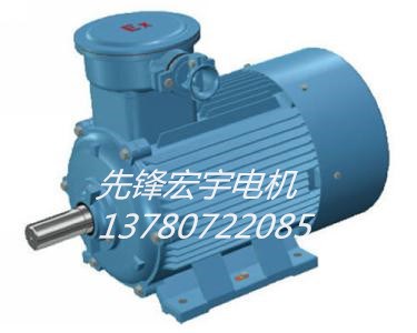 YE2電機(jī)價(jià)格-河南YD系列電動機(jī)哪家好-臨清市先鋒宏宇電機(jī)