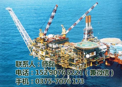 SA516Gr70(HIC)與國外先進產(chǎn)品技術(shù)對比