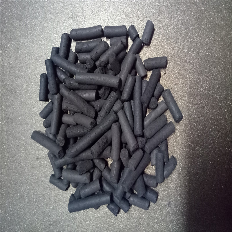 專業(yè)生產(chǎn)加工 環(huán)保污水處理  飲用水凈化 空氣凈化 工業(yè)廢氣凈化柱狀活性炭