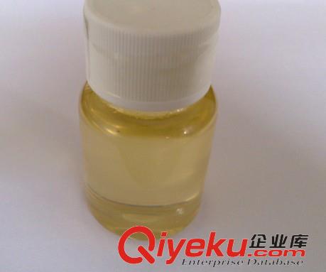 TPU耐黃變劑L-9322