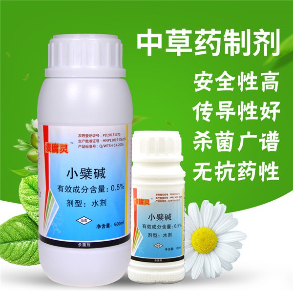 西紅柿白粉病用smy-有機農(nóng)藥青枯立克