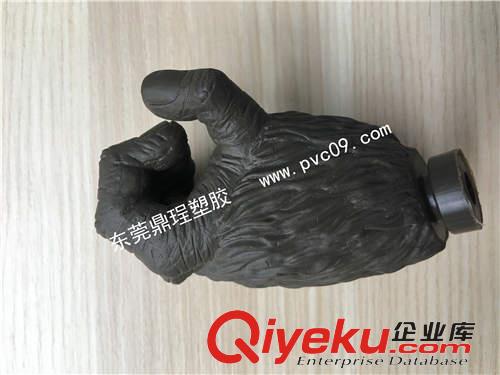 搪膠漿實(shí)物圖原始圖片2
