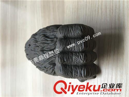 搪膠漿實(shí)物圖原始圖片3