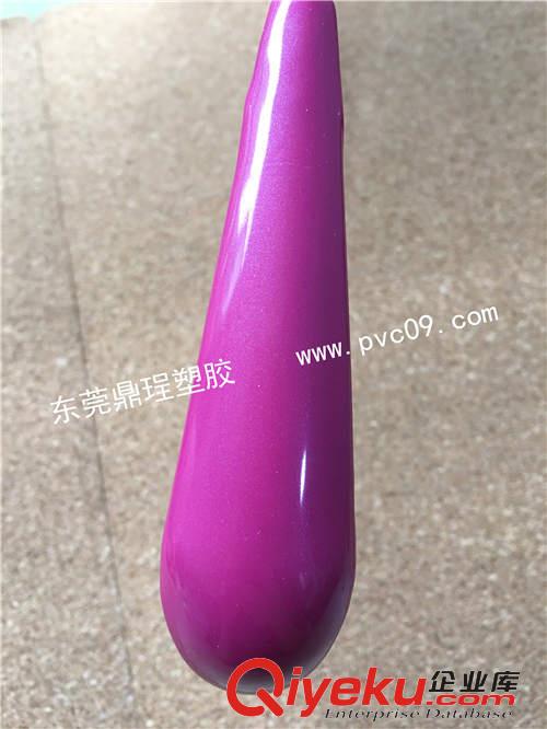 浸塑衣架實物圖