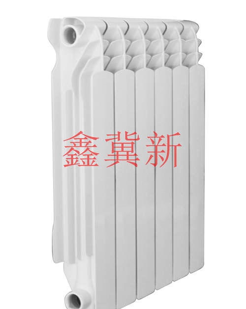 【壓鑄鋁暖氣片】壓鑄鋁暖氣片生產(chǎn)廠家,壓鑄鋁暖氣片規(guī)格-鑫冀新原始圖片2