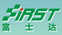 超低溫制冷哪家專業/江蘇制冷機組廠家/泰州富士達制冷設備有限