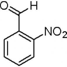 2-硝基苯甲醛CAS 552-89-6 廠家供應(yīng)