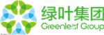 苏州绿叶加盟