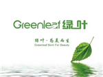 苏州绿叶怎么加盟加盟之后可以赚钱吗