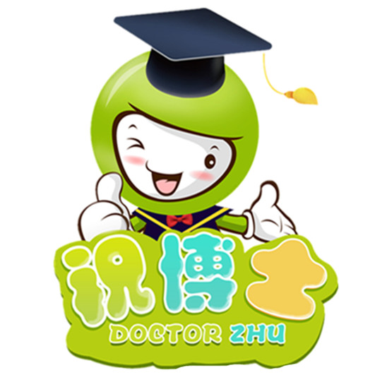 托管班如何收費合理 托管班收費標準原始圖片2