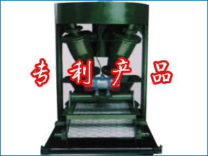 優(yōu)質(zhì)除砂器銷售