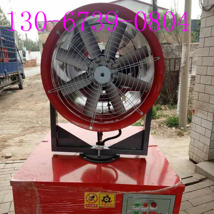 廈門建筑工地沖洗平臺@ 工地洗車機要求/參數(shù)