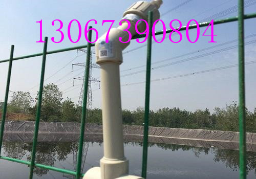 三明安裝工程圍擋噴霧系統/圍擋噴淋施工效果原始圖片3