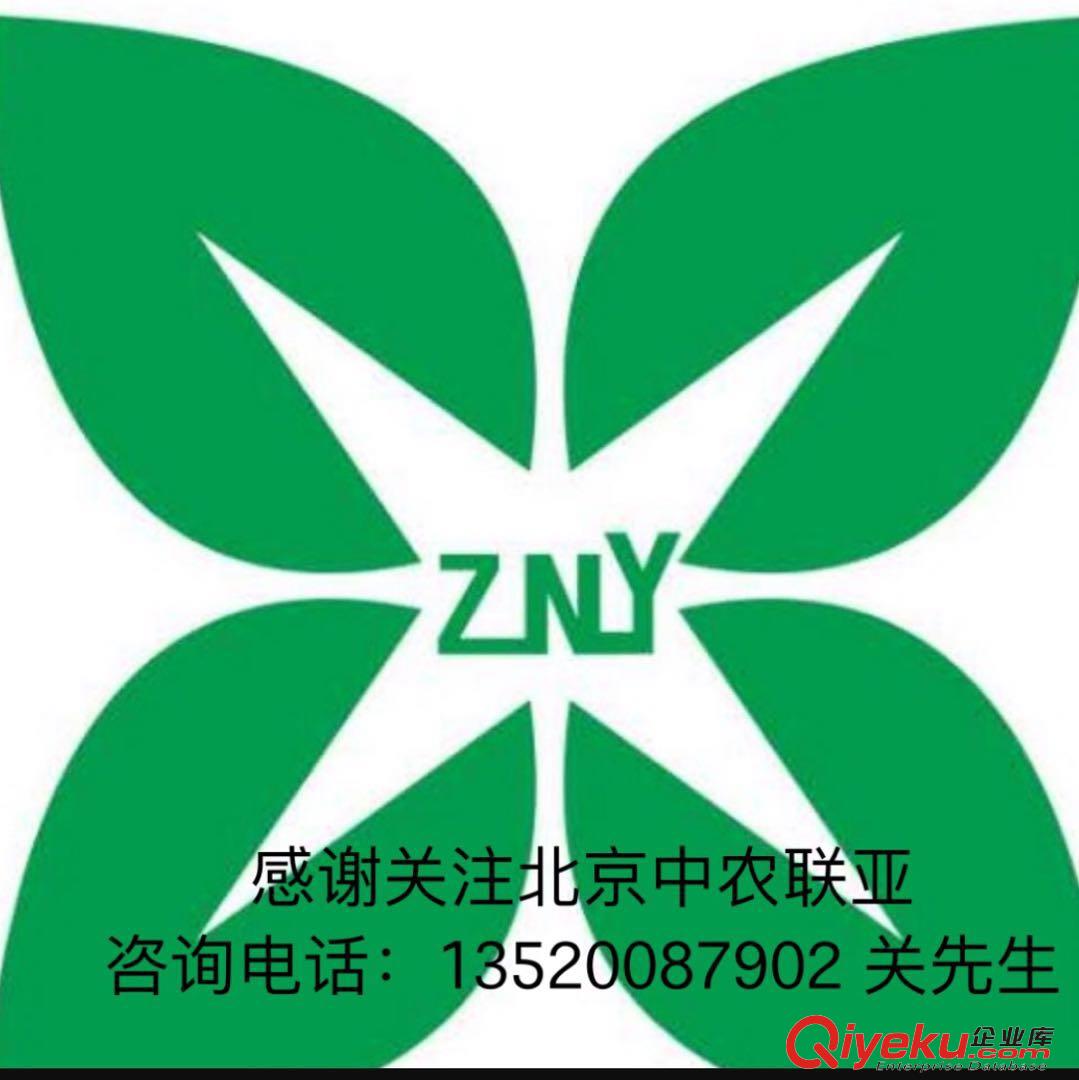 青殺掌 /金殺掌 甲蟲{tx}原始圖片2