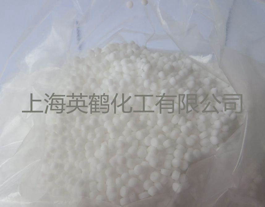 長期tj熱塑性塑料耐磨劑硅酮母粒原始圖片3