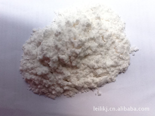 現(xiàn)貨供應(yīng)湖北昌潤生物卡巴酸叔丁酯870-46-2 合成氨基酸保護劑