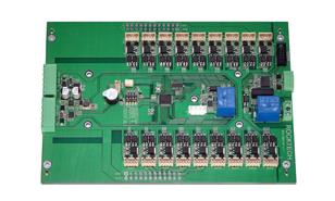 瑞迅科技ARM主板RSC-312陜西瑞迅電子信息技術(shù)有限公司