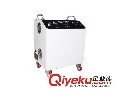 專業環保商用油煙凈化器的清洗公司  {sx}西安新潔