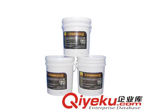 專業環保商用油煙凈化器的清洗公司  {sx}西安新潔
