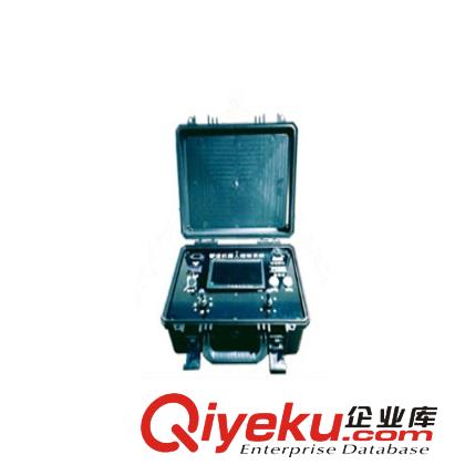 西安新潔提供專業(yè)油煙管道清洗服務(wù)