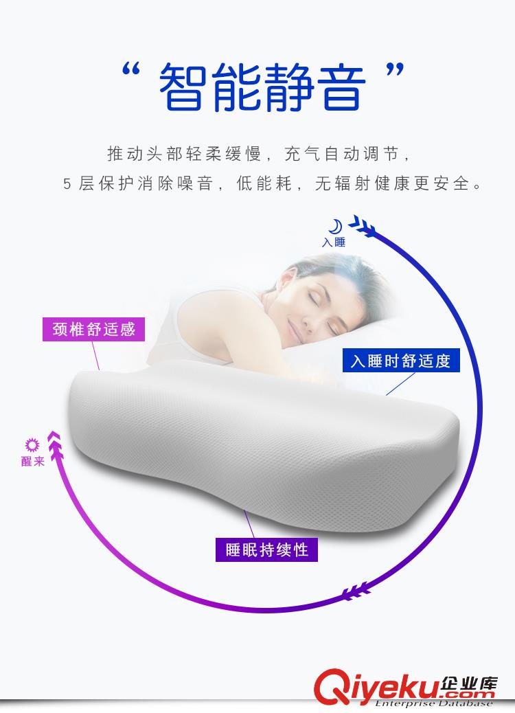 廠家直銷富氫水杯