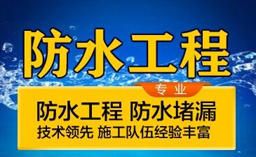 深圳綠化工程 深圳園林綠化工程 深圳專業(yè)綠化環(huán)保工程