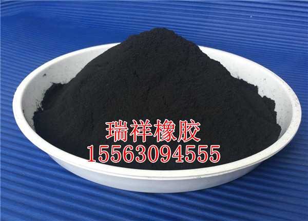 湖州輪胎顆粒-湖州再生橡膠粉