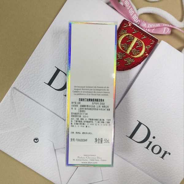 進(jìn)口香水批發(fā)貨源原始圖片3