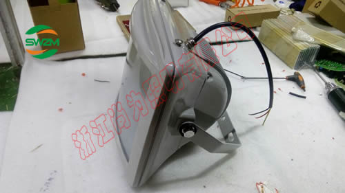 SW7214LED節能泛光燈_SW7214尚為照明原始圖片2
