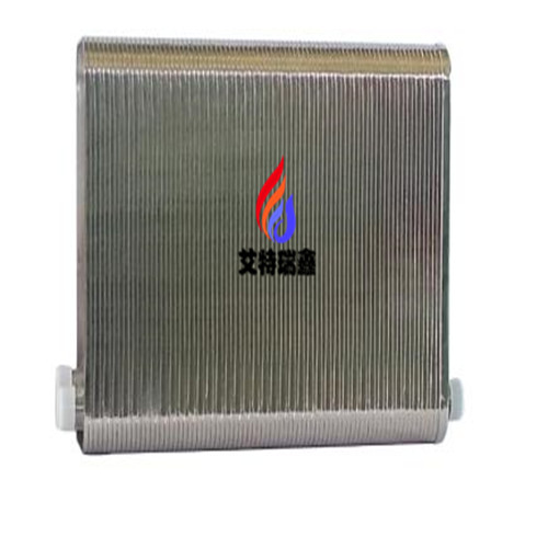 【釬焊板式換熱器價(jià)格】不銹鋼板式散熱器廠家報(bào)價(jià)-艾特瑞鑫