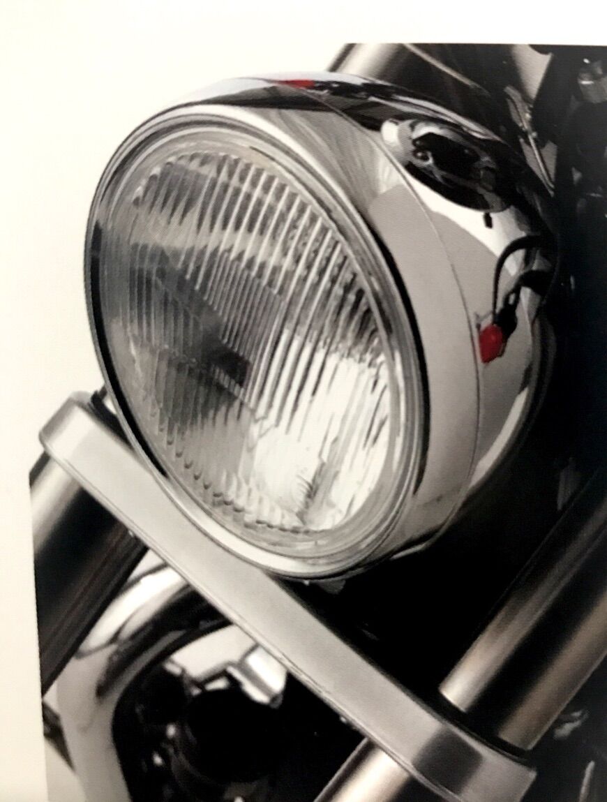 電動車減震器 無錫陽光五金廠家直銷