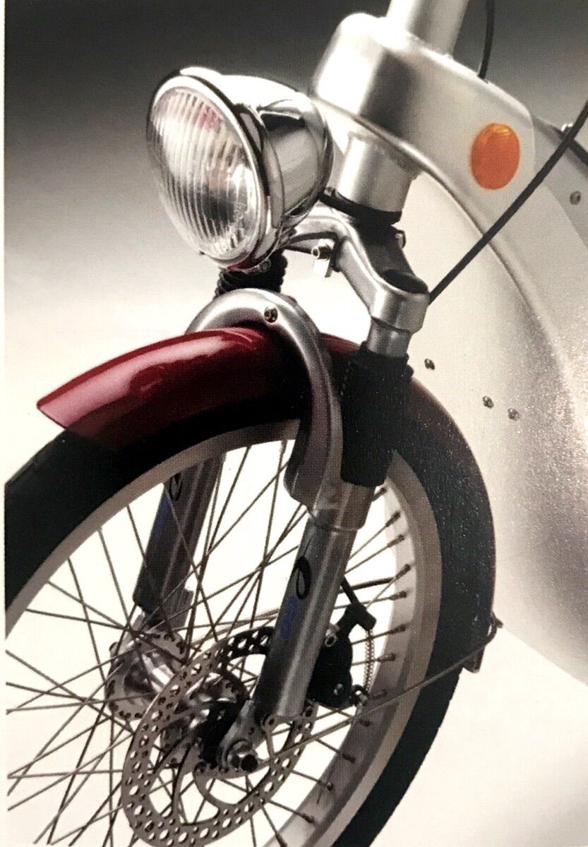 電動車減震器 無錫陽光五金廠家直銷
