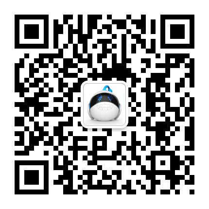 ZIB智伴機器人微信版火熱熱賣，兒童智能機器人強勁來勢
