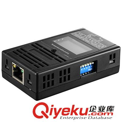 祥為XW-TH-B機柜溫濕度傳感器供應