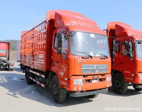 深圳龙岗重汽货车-深圳龙岗电动新能源货车总经销电话-深圳市卡