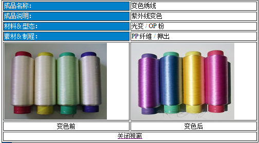 ?光變水性油墨 爆款變色印花材料不含雙酚A的光變水性材料