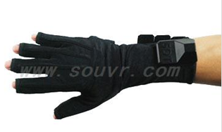 5DT Data Glove 5 Ultra 數(shù)據(jù)手套