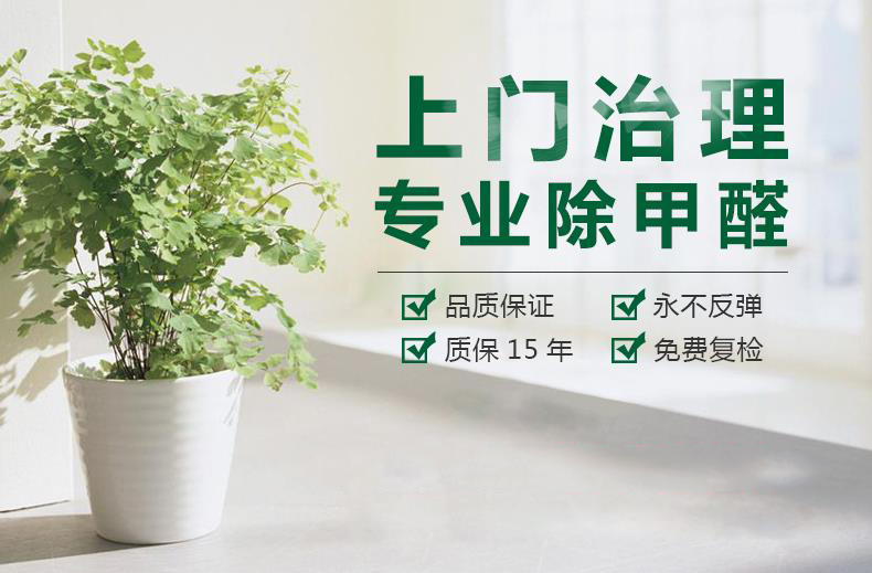 專業(yè)室內(nèi)空氣凈化 陜西西安甲醛檢測公司 陜西正茂楓樺環(huán)保工程
