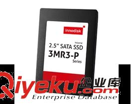 廠家直銷(xiāo)工業(yè)級(jí)宜鼎工業(yè)級(jí)SSD固態(tài)硬盤(pán)3SE SLC芯片